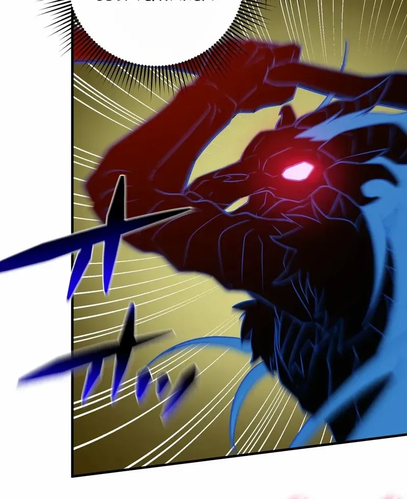 Read Reborn Ranker – Gravity User chapter 122 image 20 on Lezhin