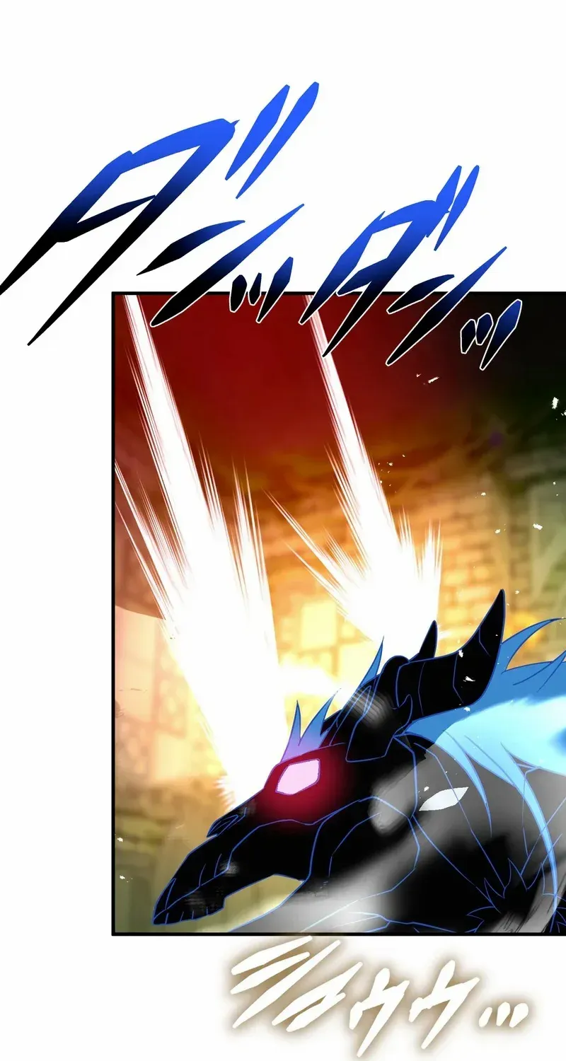 Read Reborn Ranker – Gravity User chapter 122 image 25 on Lezhin
