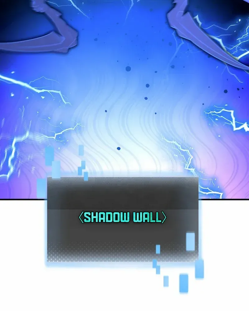 Read Reborn Ranker – Gravity User chapter 122 image 27 on Lezhin