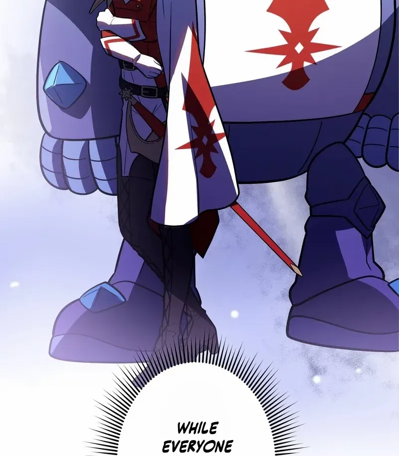 Read Reborn Ranker – Gravity User chapter 122 image 34 on Lezhin