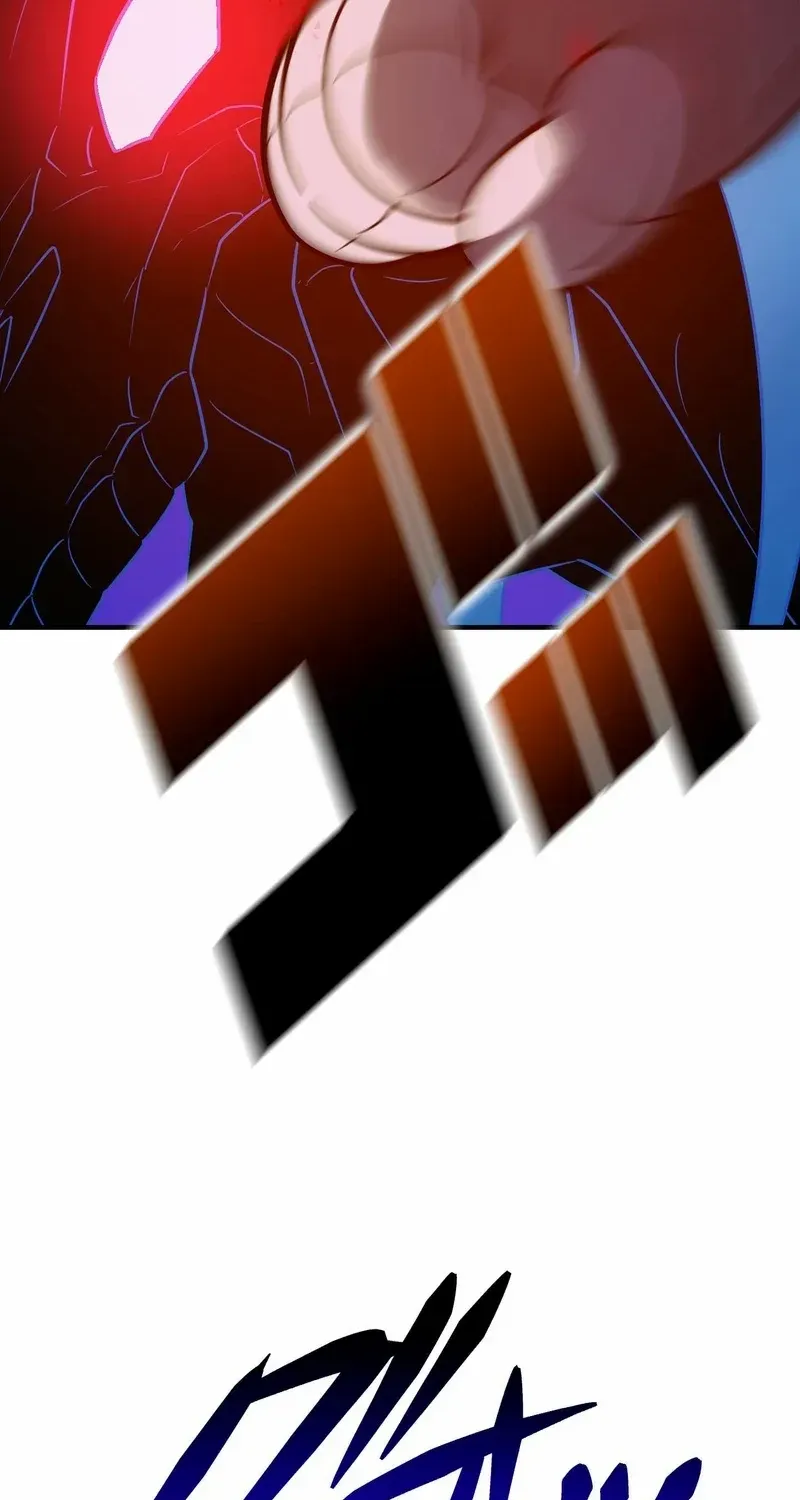 Read Reborn Ranker – Gravity User chapter 122 image 36 on Lezhin