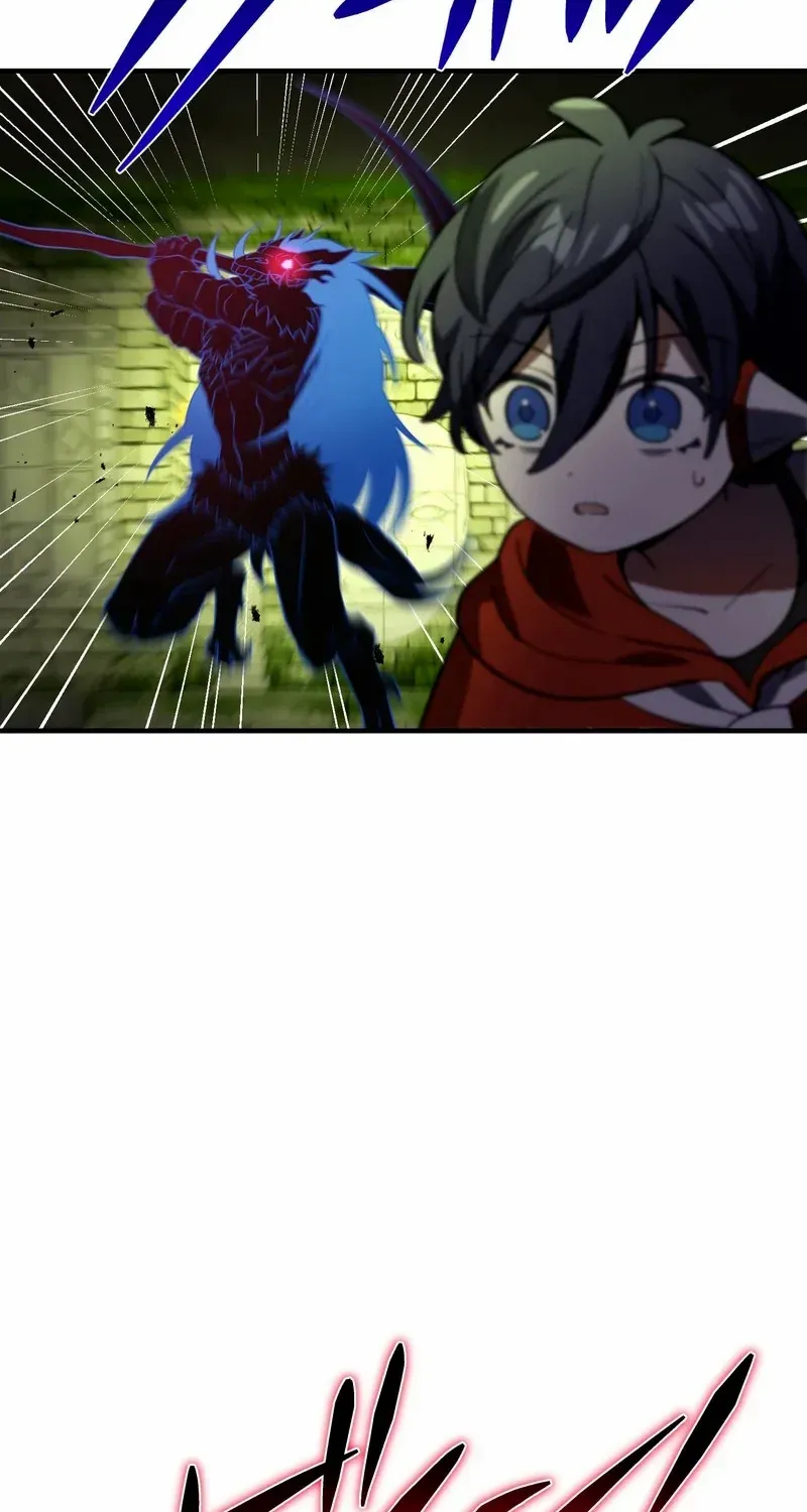 Read Reborn Ranker – Gravity User chapter 122 image 37 on Lezhin