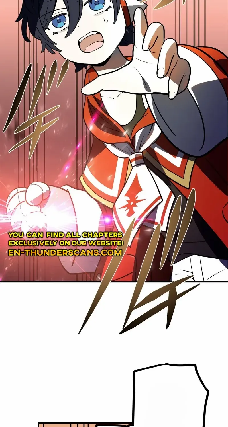 Read Reborn Ranker – Gravity User chapter 122 image 42 on Lezhin