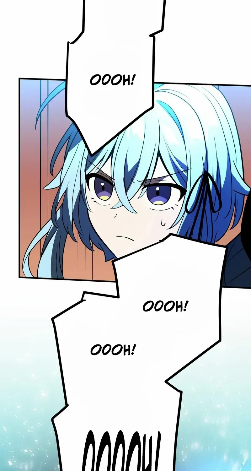 Read Reborn Ranker – Gravity User chapter 122 image 44 on Lezhin
