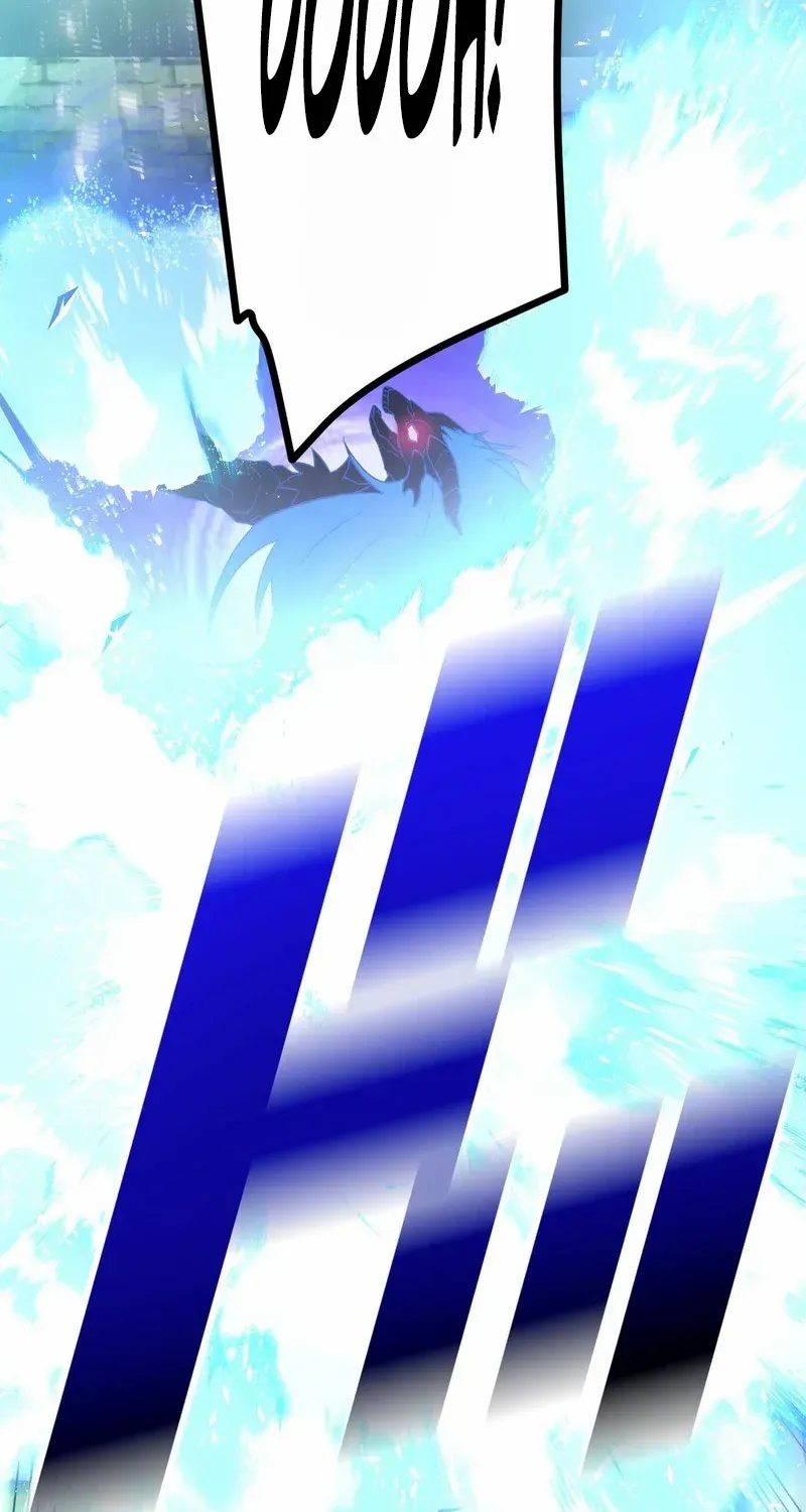 Read Reborn Ranker – Gravity User chapter 122 image 45 on Lezhin