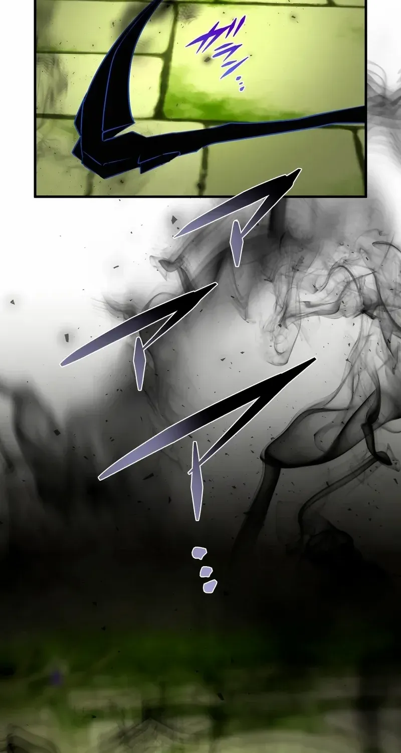 Read Reborn Ranker – Gravity User chapter 122 image 49 on Lezhin
