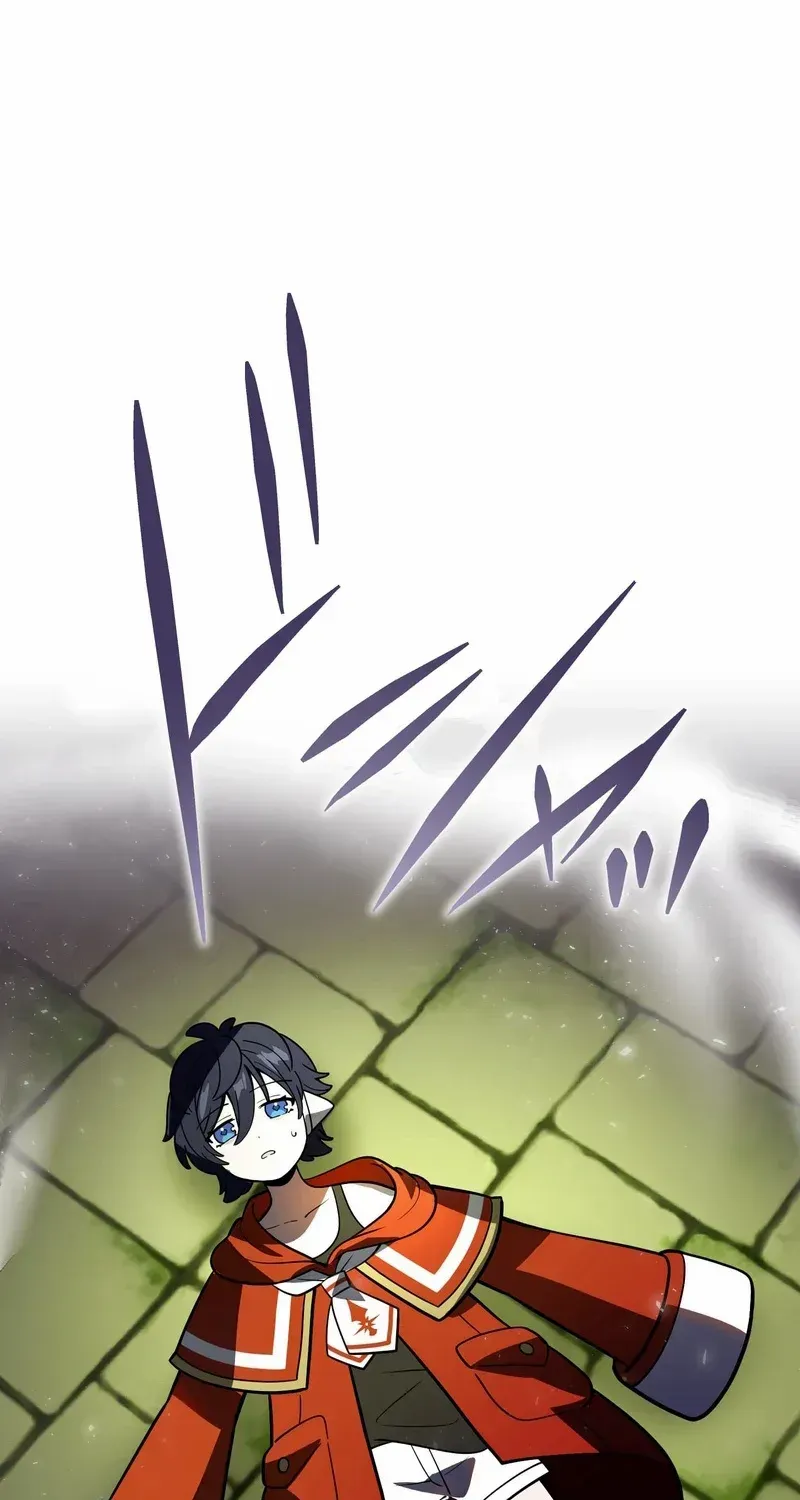 Read Reborn Ranker – Gravity User chapter 122 image 52 on Lezhin