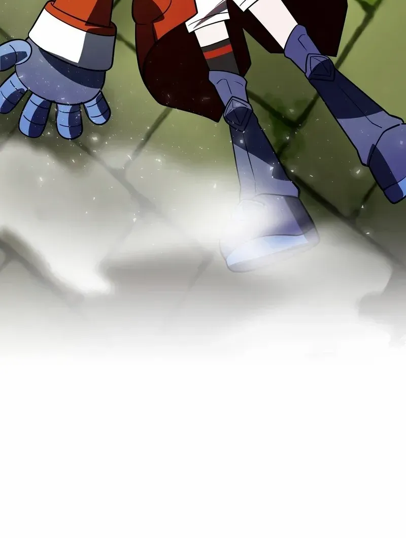 Read Reborn Ranker – Gravity User chapter 122 image 53 on Lezhin