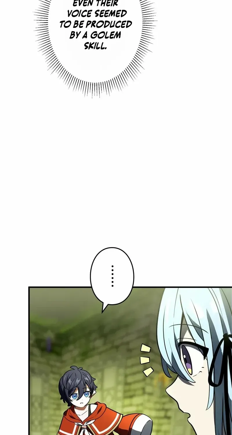 Read Reborn Ranker – Gravity User chapter 122 image 6 on Lezhin