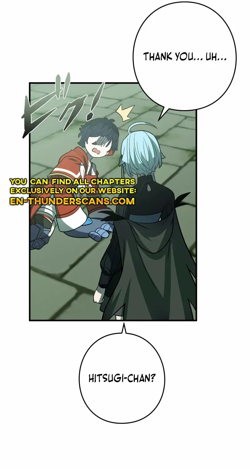 Read Reborn Ranker – Gravity User chapter 122 image 60 on Lezhin