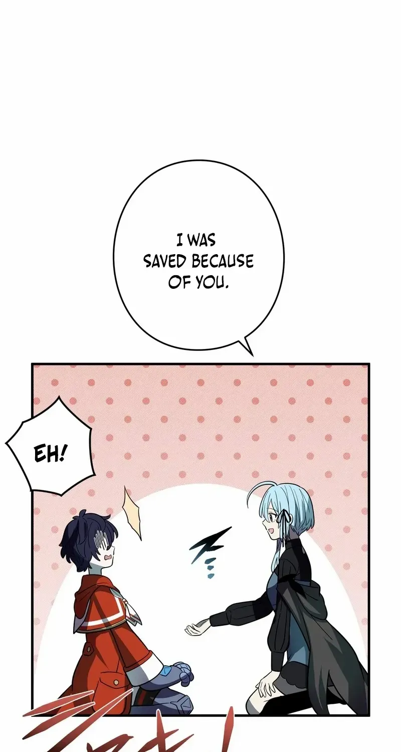 Read Reborn Ranker – Gravity User chapter 122 image 61 on Lezhin