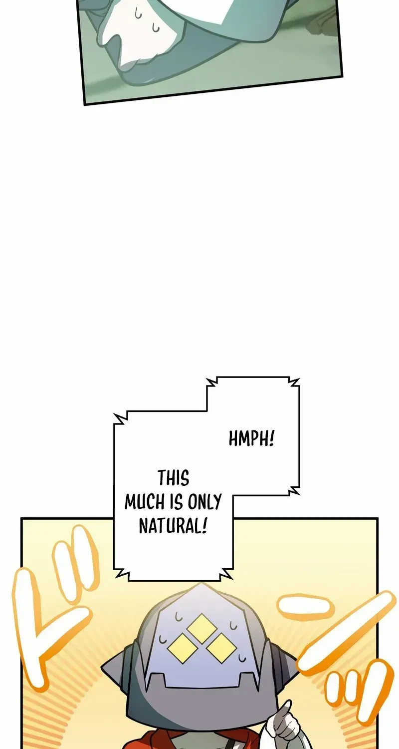 Read Reborn Ranker – Gravity User chapter 122 image 64 on Lezhin