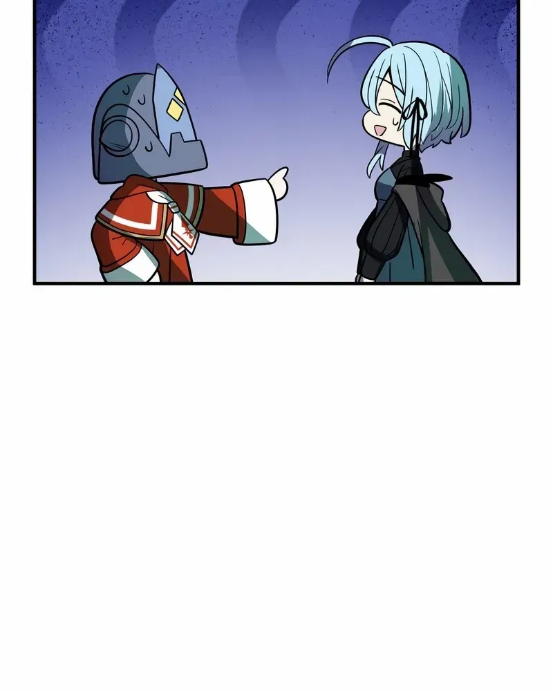 Read Reborn Ranker – Gravity User chapter 122 image 66 on Lezhin