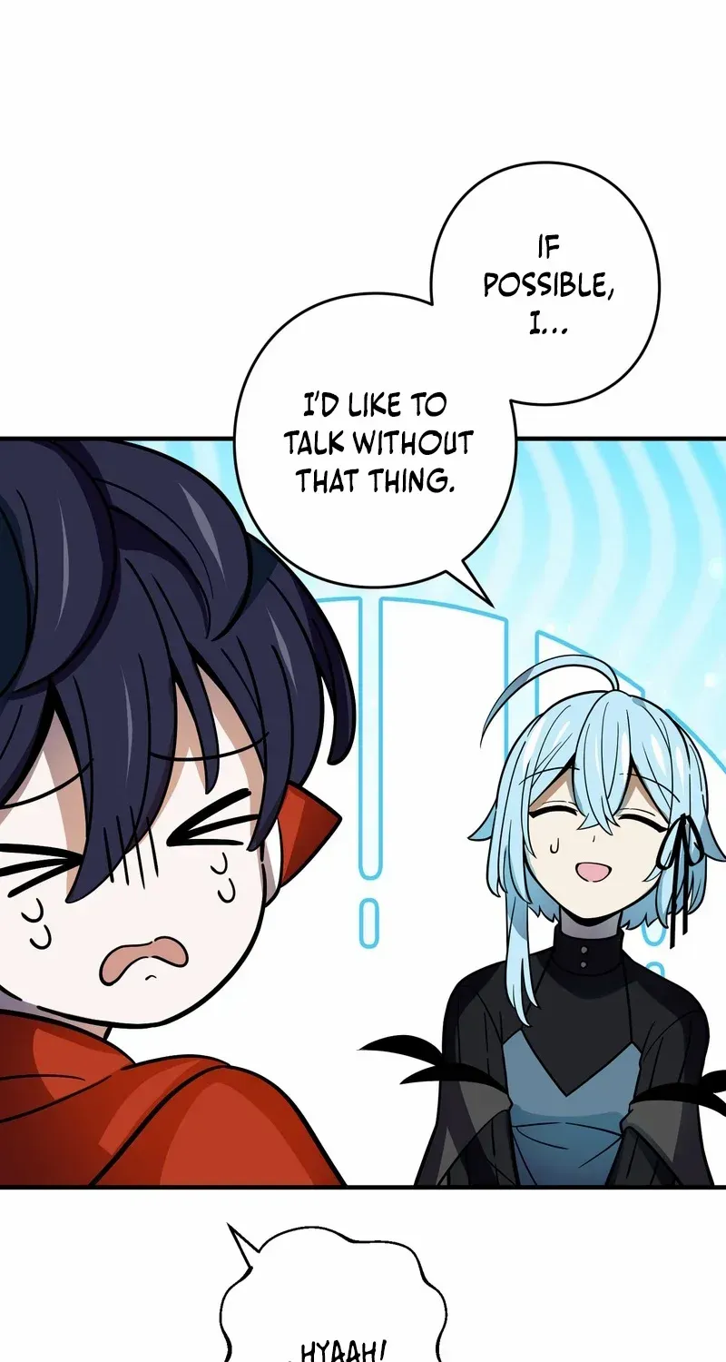 Read Reborn Ranker – Gravity User chapter 122 image 67 on Lezhin
