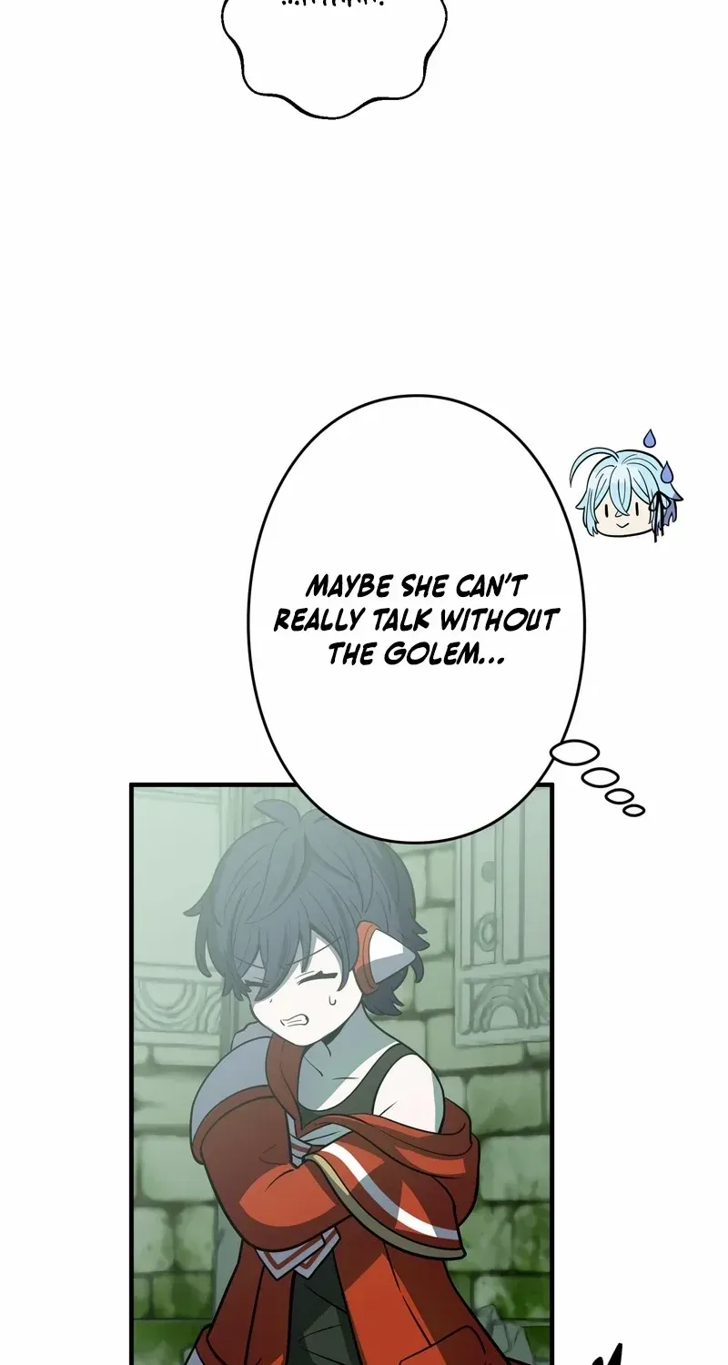 Read Reborn Ranker – Gravity User chapter 122 image 68 on Lezhin