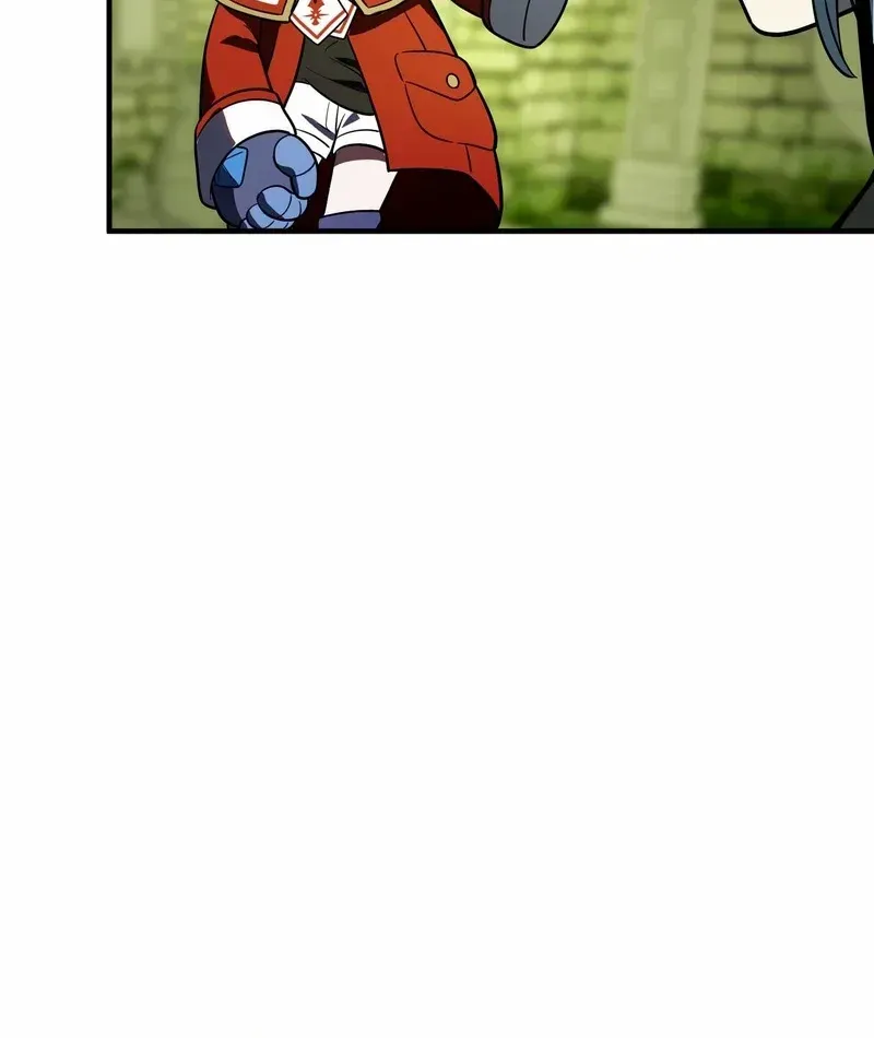 Read Reborn Ranker – Gravity User chapter 122 image 7 on Lezhin