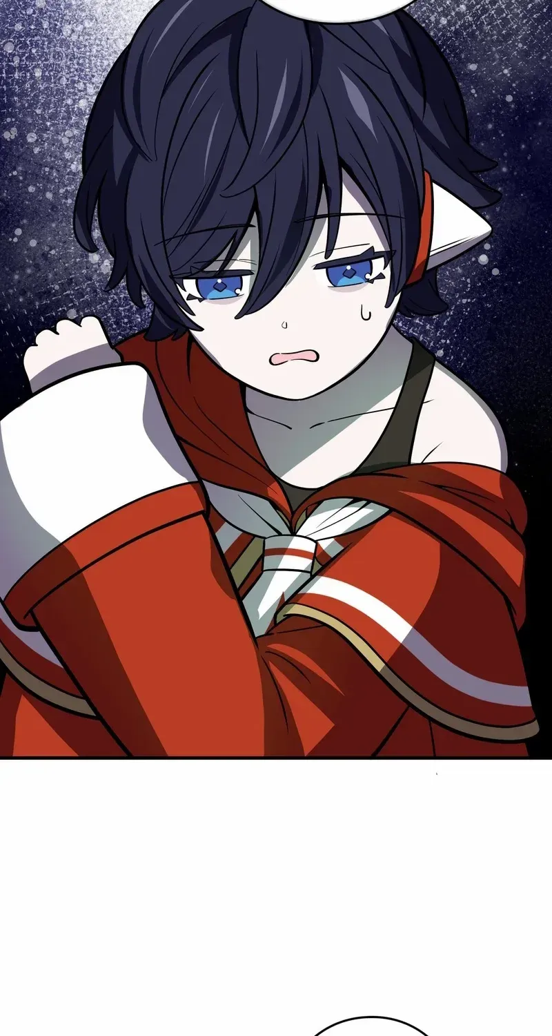 Read Reborn Ranker – Gravity User chapter 122 image 71 on Lezhin