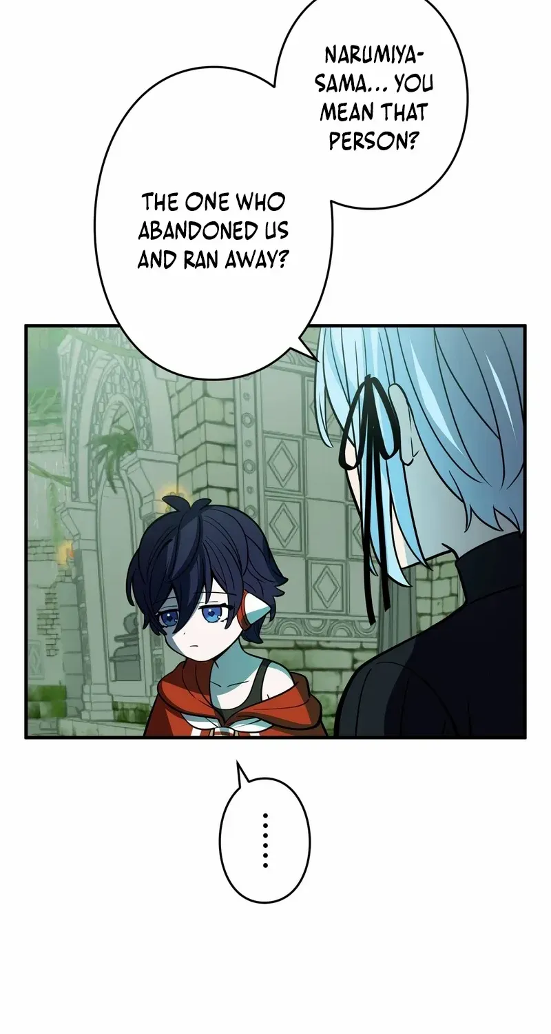 Read Reborn Ranker – Gravity User chapter 122 image 72 on Lezhin