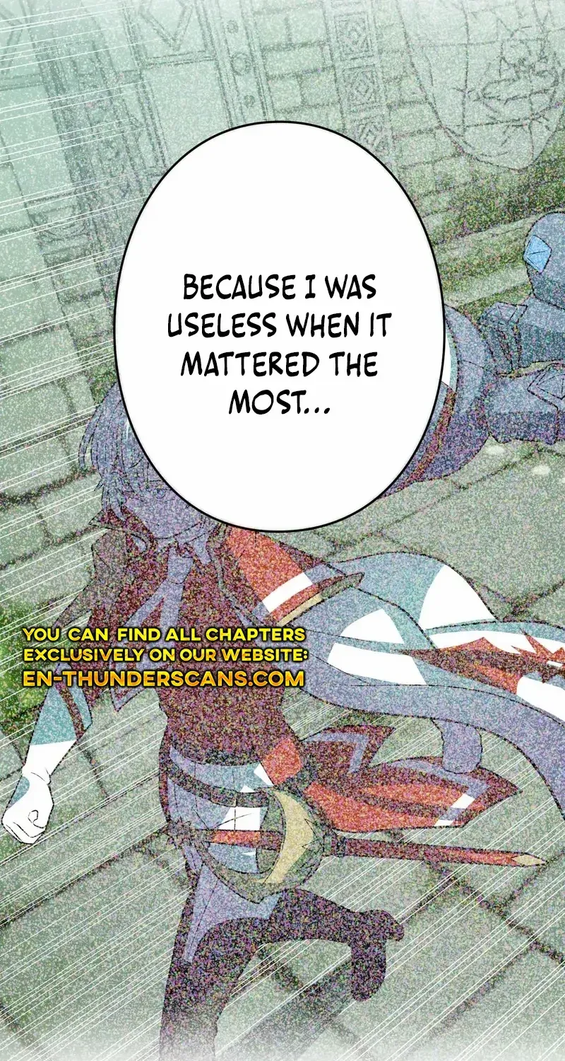 Read Reborn Ranker – Gravity User chapter 122 image 74 on Lezhin