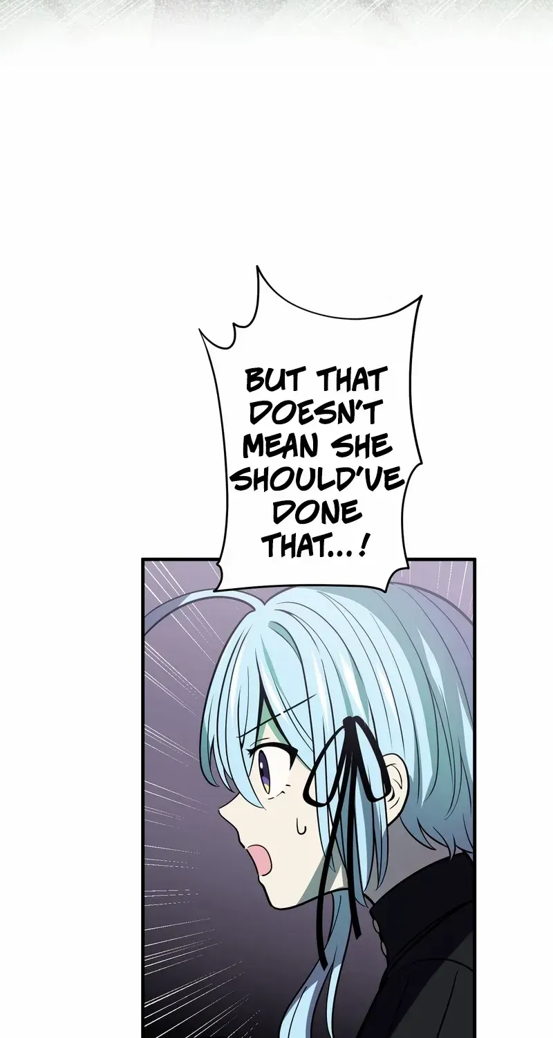 Read Reborn Ranker – Gravity User chapter 122 image 75 on Lezhin