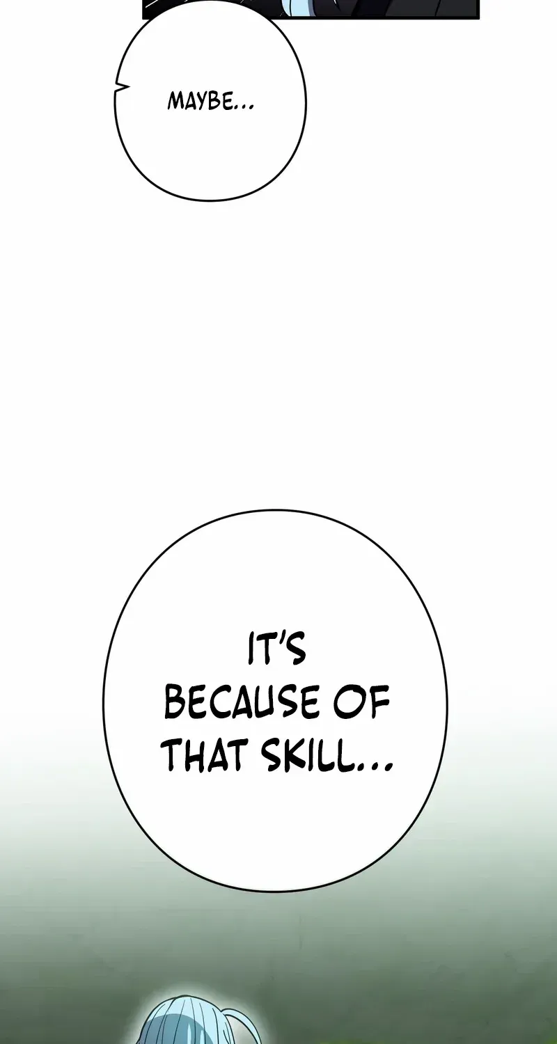Read Reborn Ranker – Gravity User chapter 122 image 76 on Lezhin