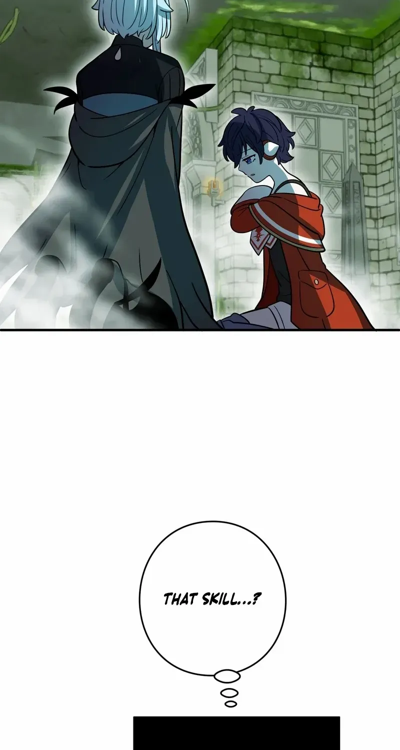 Read Reborn Ranker – Gravity User chapter 122 image 77 on Lezhin
