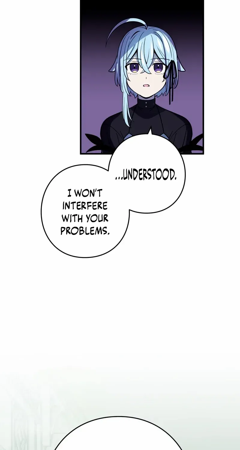 Read Reborn Ranker – Gravity User chapter 122 image 78 on Lezhin