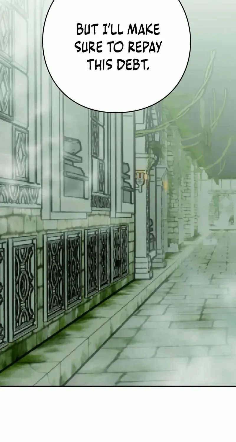 Read Reborn Ranker – Gravity User chapter 122 image 79 on Lezhin