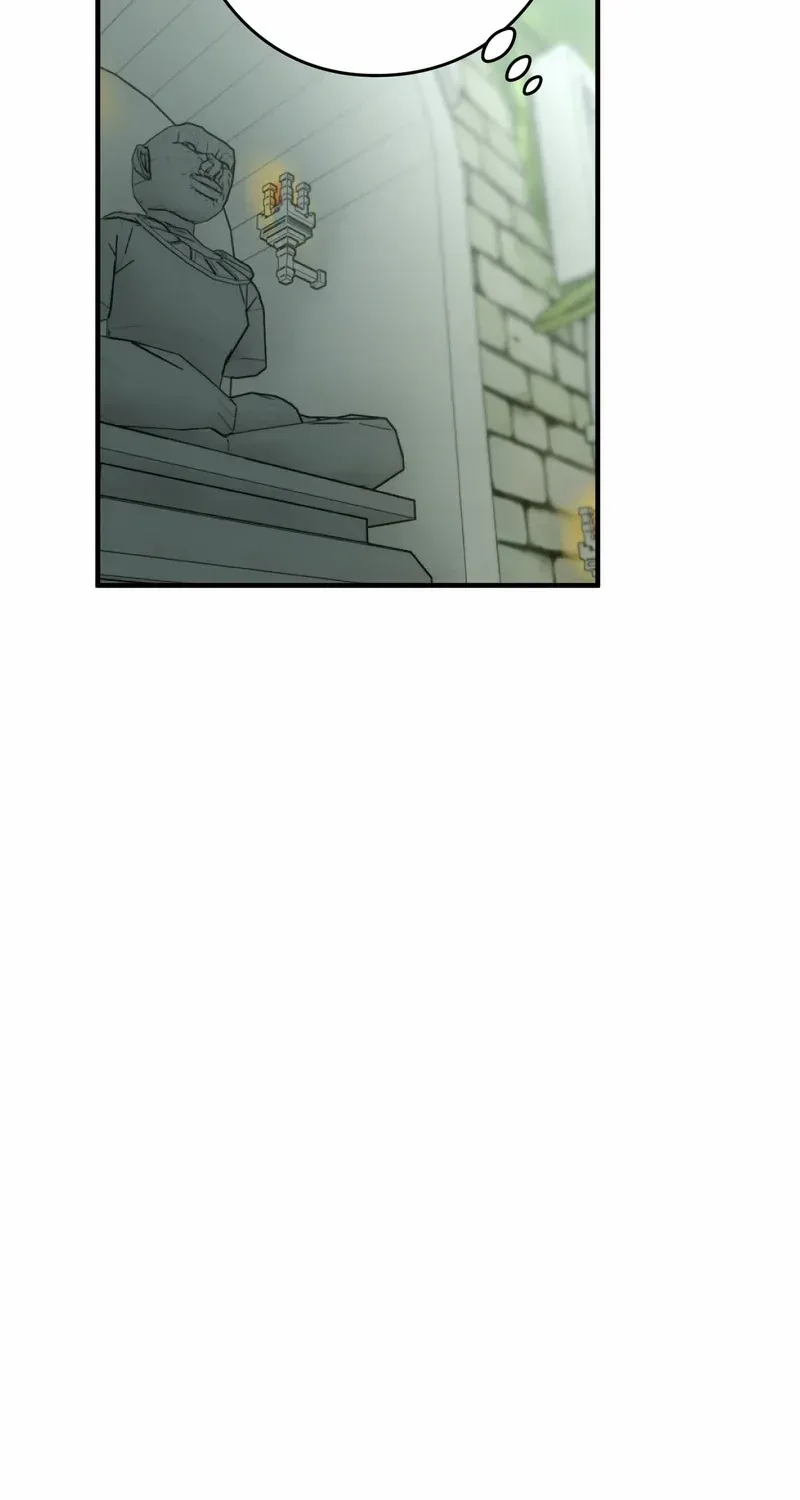 Read Reborn Ranker – Gravity User chapter 122 image 85 on Lezhin