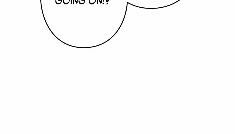 Read Reborn Ranker – Gravity User chapter 122 image 87 on Lezhin