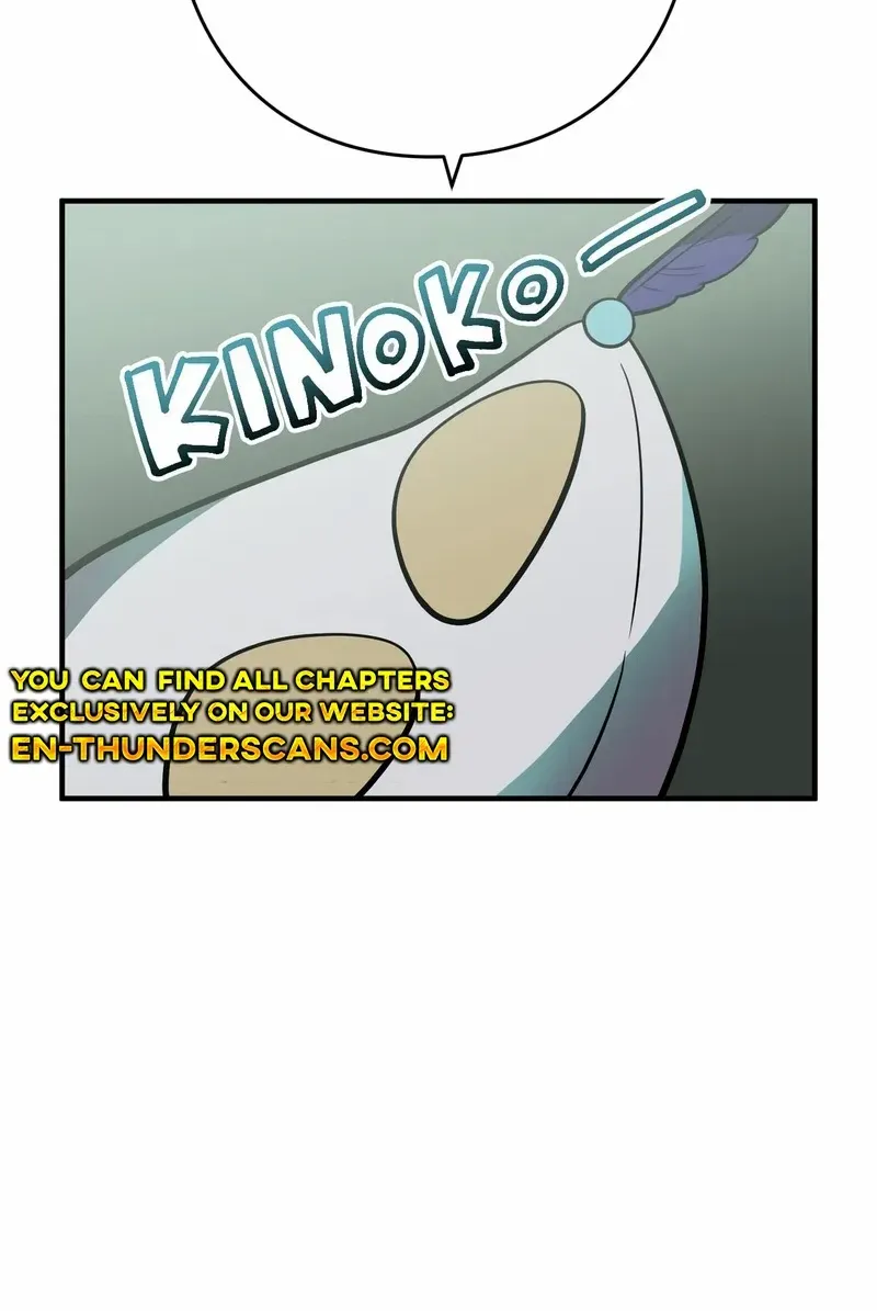 Read Reborn Ranker – Gravity User chapter 122 image 93 on Lezhin