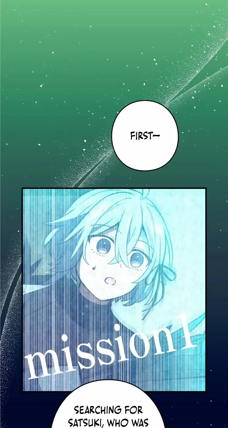 Read Reborn Ranker – Gravity User chapter 123 image 12 on Lezhin