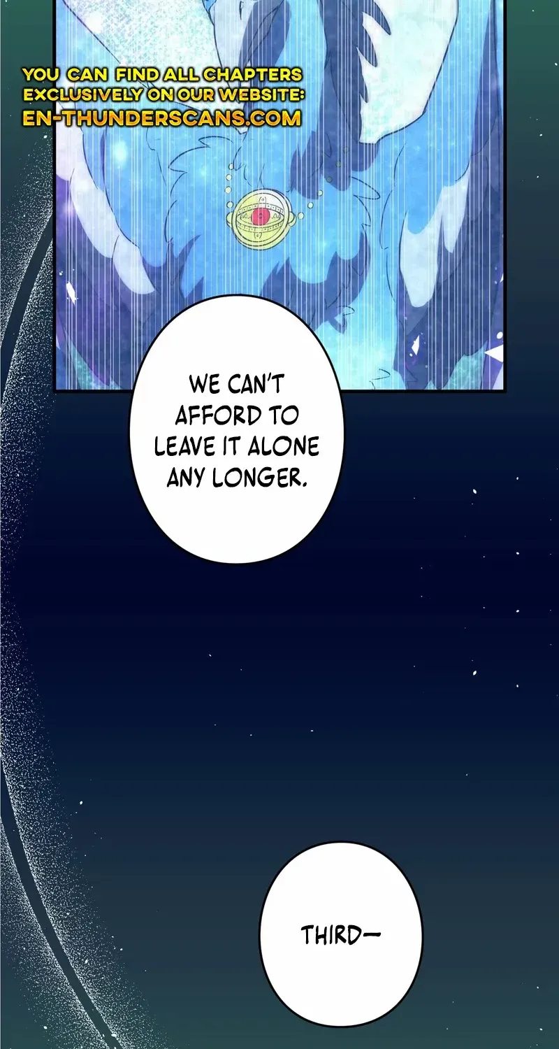 Read Reborn Ranker – Gravity User chapter 123 image 15 on Lezhin