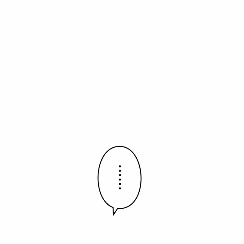 Read Reborn Ranker – Gravity User chapter 123 image 18 on Lezhin