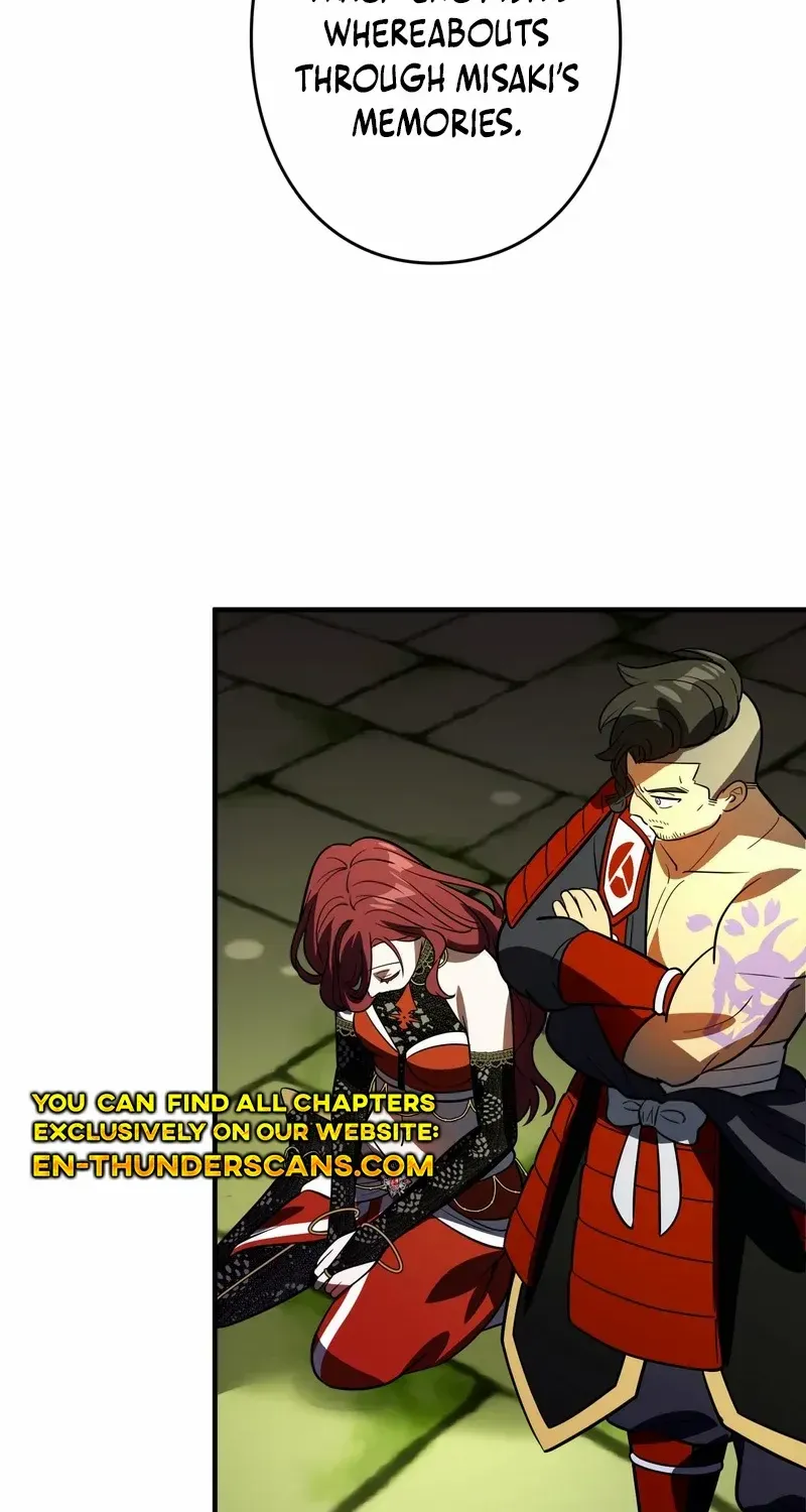 Read Reborn Ranker – Gravity User chapter 123 image 22 on Lezhin