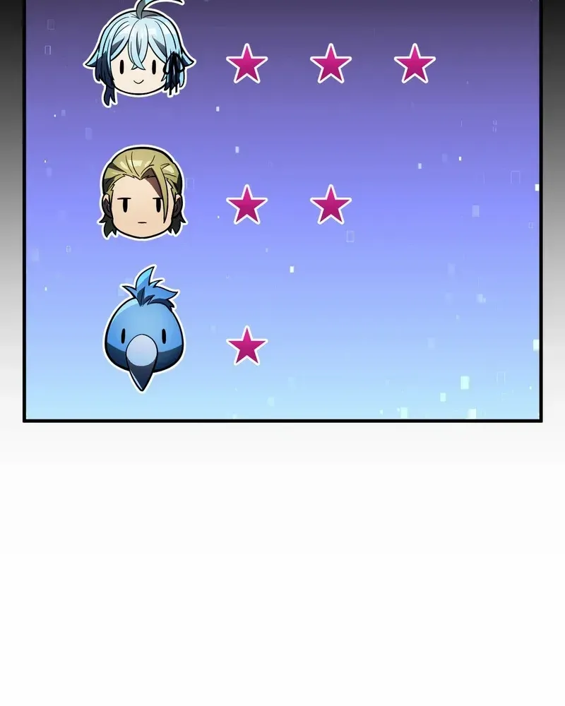 Read Reborn Ranker – Gravity User chapter 123 image 25 on Lezhin