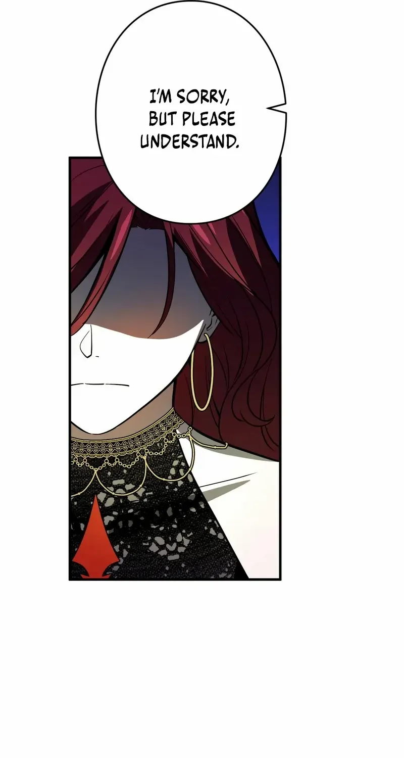 Read Reborn Ranker – Gravity User chapter 123 image 31 on Lezhin