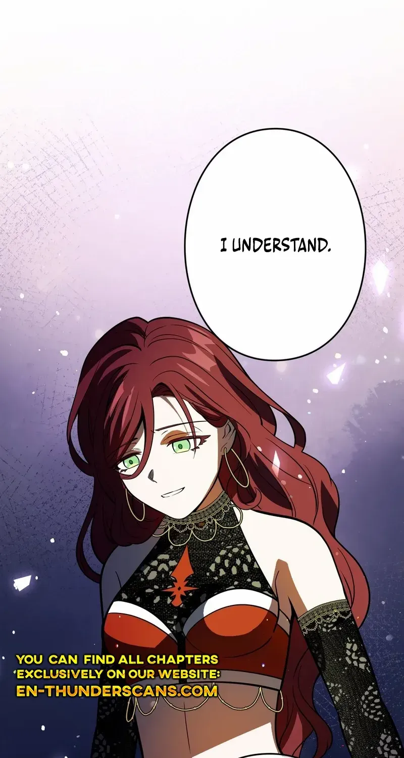 Read Reborn Ranker – Gravity User chapter 123 image 34 on Lezhin