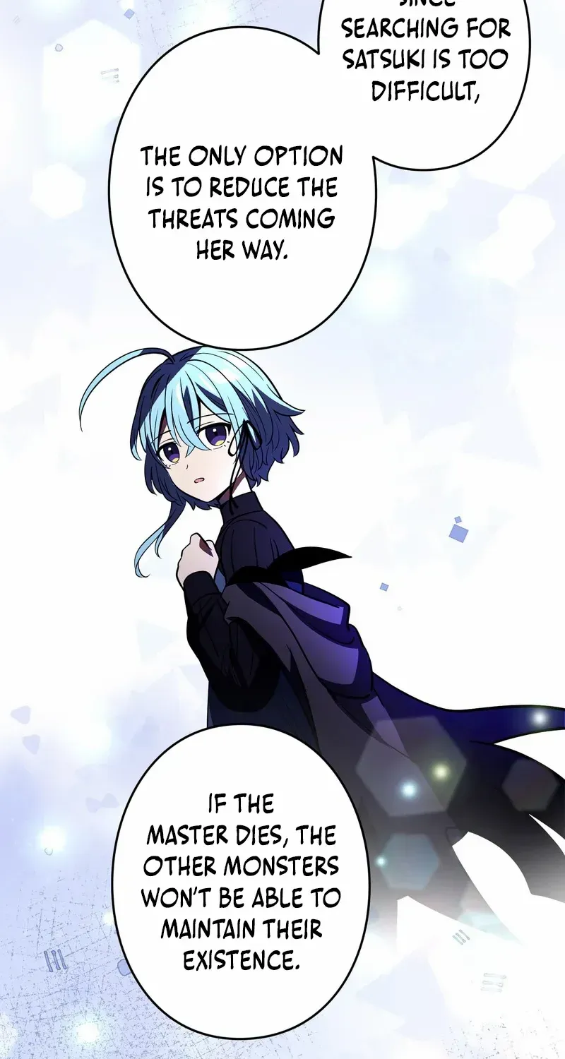 Read Reborn Ranker – Gravity User chapter 123 image 37 on Lezhin