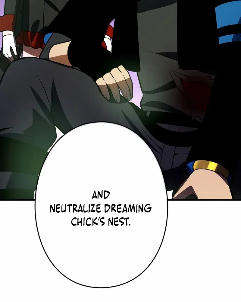 Read Reborn Ranker – Gravity User chapter 123 image 39 on Lezhin