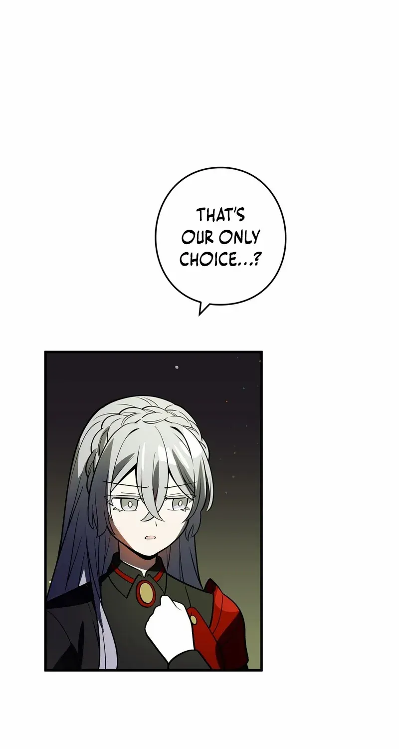 Read Reborn Ranker – Gravity User chapter 123 image 40 on Lezhin