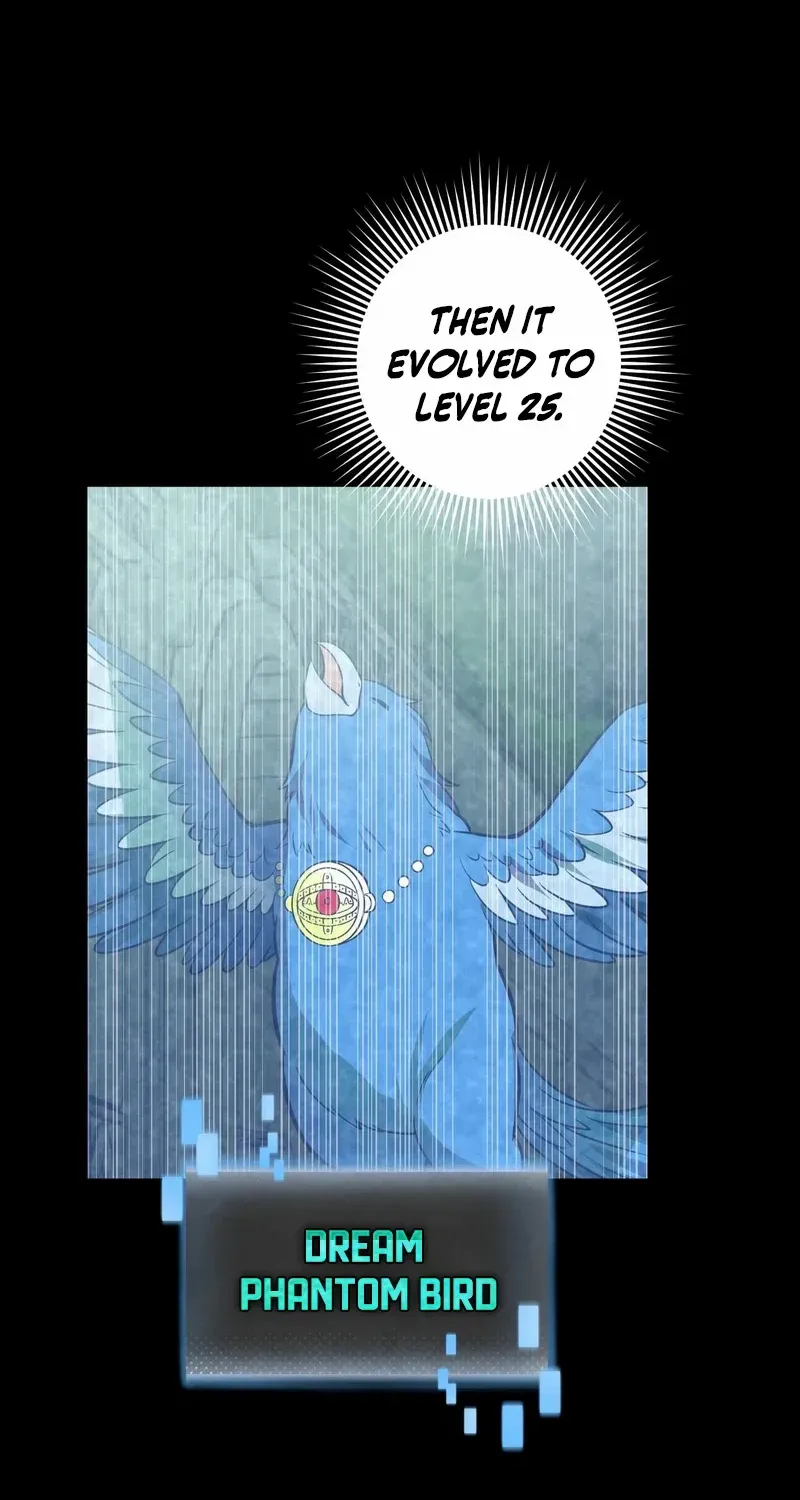 Read Reborn Ranker – Gravity User chapter 123 image 43 on Lezhin