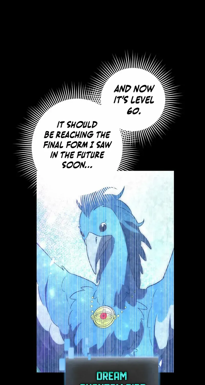 Read Reborn Ranker – Gravity User chapter 123 image 44 on Lezhin