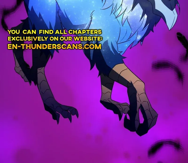 Read Reborn Ranker – Gravity User chapter 123 image 46 on Lezhin