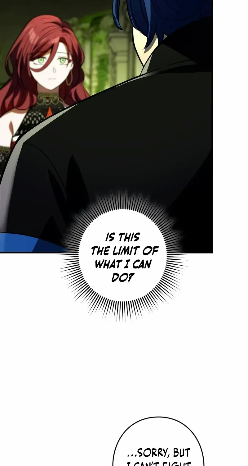 Read Reborn Ranker – Gravity User chapter 123 image 49 on Lezhin