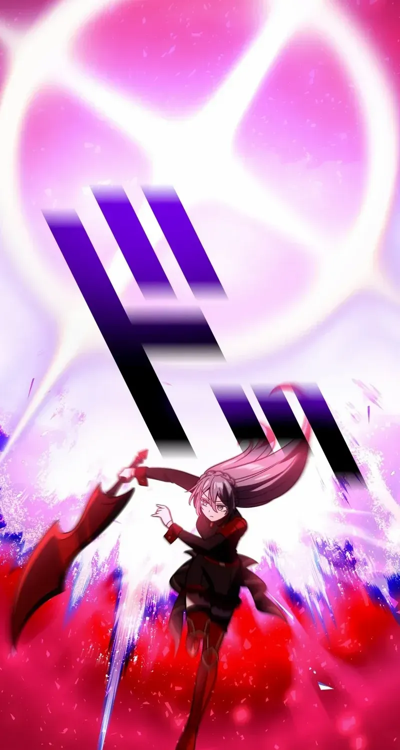 Read Reborn Ranker – Gravity User chapter 123 image 5 on Lezhin