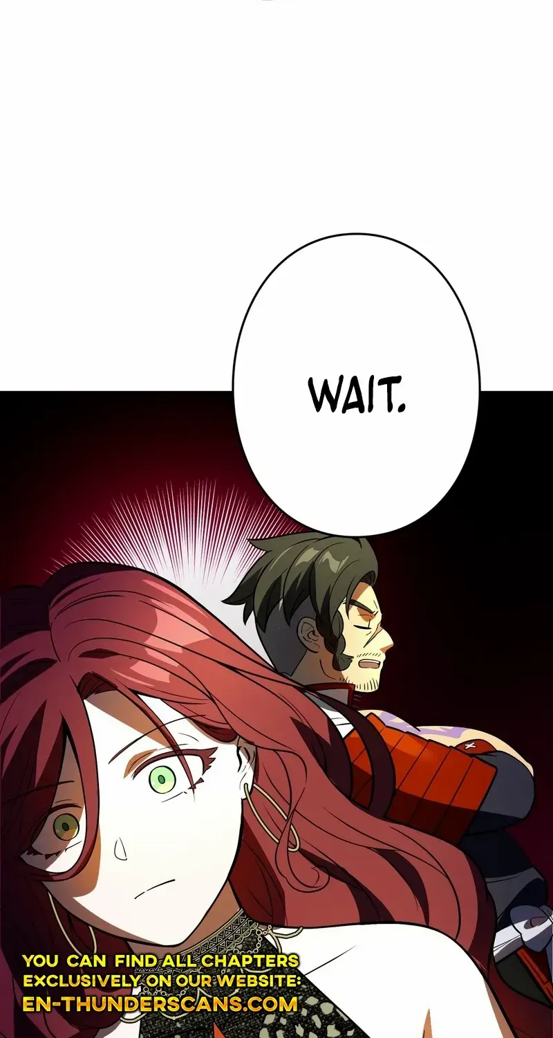 Read Reborn Ranker – Gravity User chapter 123 image 52 on Lezhin