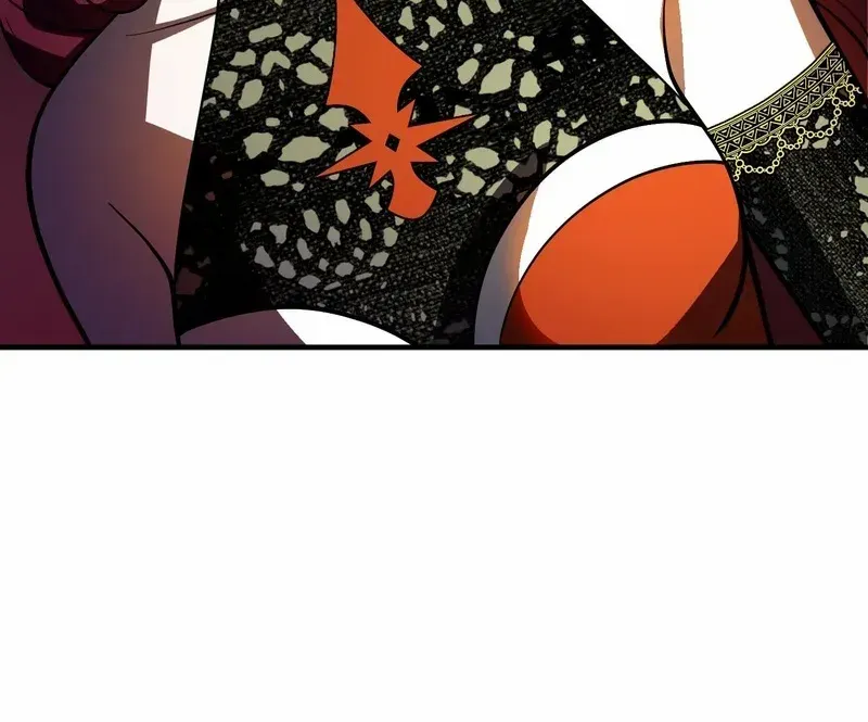 Read Reborn Ranker – Gravity User chapter 123 image 53 on Lezhin