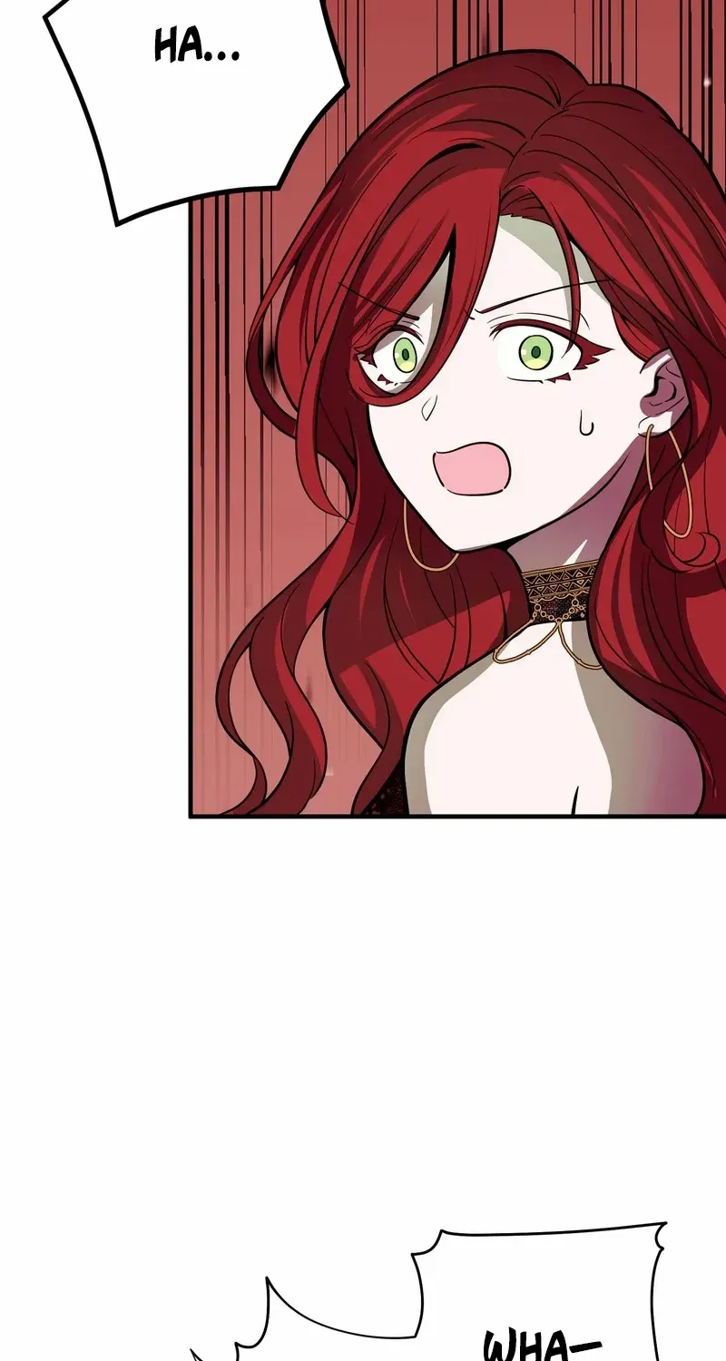 Read Reborn Ranker – Gravity User chapter 123 image 55 on Lezhin