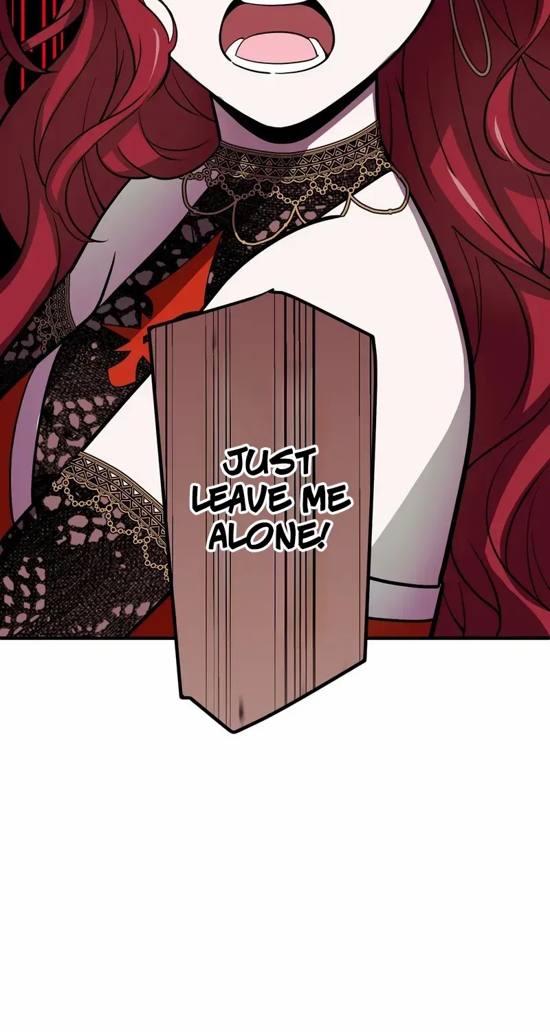 Read Reborn Ranker – Gravity User chapter 123 image 63 on Lezhin